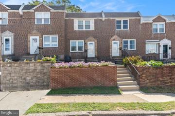 483 Kingsley Street, Philadelphia, PA 19128 - #: PAPH2395012