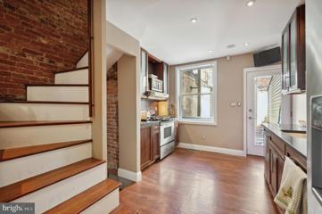 313 Kater Street, Philadelphia, PA 19147 - MLS#: PAPH2395014