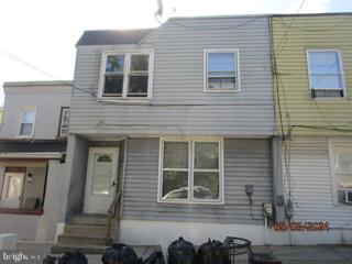 438 E Mechanic Street, Philadelphia, PA 19144 - MLS#: PAPH2395020