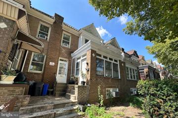 5602 N 13TH Street, Philadelphia, PA 19141 - MLS#: PAPH2395038