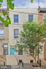 1532 Naudain Street, Philadelphia, PA 19146 - #: PAPH2395066