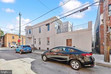 1126 Mifflin Street, Philadelphia, PA 19148 - MLS#: PAPH2395082