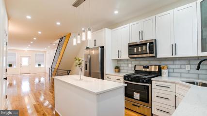 5345 Pentridge Street, Philadelphia, PA 19143 - MLS#: PAPH2395086