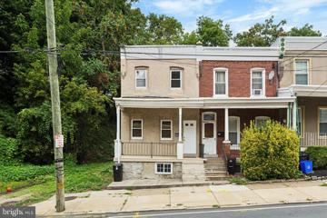 286 Leverington Avenue, Philadelphia, PA 19128 - MLS#: PAPH2395094