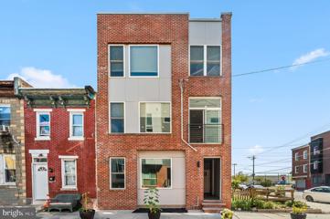 1903 N Leithgow Street Unit 2, Philadelphia, PA 19122 - MLS#: PAPH2395136