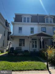 559 Leverington Avenue, Philadelphia, PA 19128 - MLS#: PAPH2395170