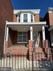 5433 Chester Avenue, Philadelphia, PA 19143 - MLS#: PAPH2395180