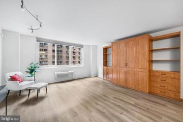 1901 John F Kennedy Boulevard Unit 911, Philadelphia, PA 19103 - MLS#: PAPH2395214