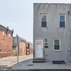 3131 Edgemont Street, Philadelphia, PA 19134 - #: PAPH2395224