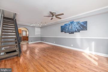 2524 S Alder Street, Philadelphia, PA 19148 - MLS#: PAPH2395230