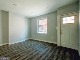 5818 Wakefield Street, Philadelphia, PA 19144 - MLS#: PAPH2395260