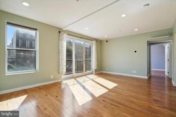 712 N 2ND Street Unit 21, Philadelphia, PA 19123 - MLS#: PAPH2395284