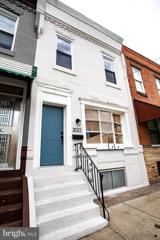 2022 S 21ST Street, Philadelphia, PA 19145 - #: PAPH2395286