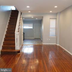 2834 Memphis Street, Philadelphia, PA 19134 - #: PAPH2395288