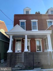 4571 Milnor Street, Philadelphia, PA 19124 - #: PAPH2395298