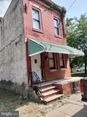 1811 N Croskey Street, Philadelphia, PA 19121 - MLS#: PAPH2395302