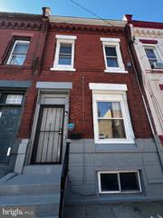 1818 N 27TH Street, Philadelphia, PA 19121 - #: PAPH2395320