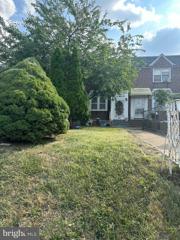 2110 Longshore Avenue, Philadelphia, PA 19149 - MLS#: PAPH2395336