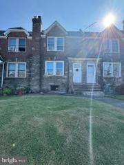 408 Alcott Street, Philadelphia, PA 19120 - MLS#: PAPH2395338