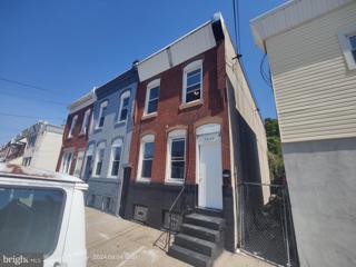 2035 E Elkhart Street, Philadelphia, PA 19134 - MLS#: PAPH2395344