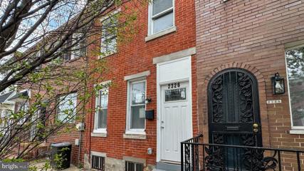 2326 Almond Street, Philadelphia, PA 19125 - #: PAPH2395356