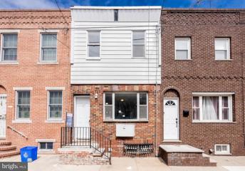 129 Dudley Street, Philadelphia, PA 19148 - MLS#: PAPH2395374