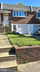 3325 Morrell Avenue, Philadelphia, PA 19114 - MLS#: PAPH2395384