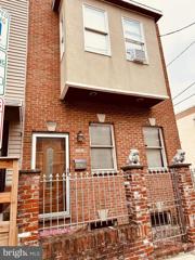 1824 Dickinson Street, Philadelphia, PA 19146 - MLS#: PAPH2395410