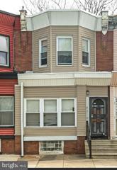 4319 N 9TH Street, Philadelphia, PA 19140 - MLS#: PAPH2395414