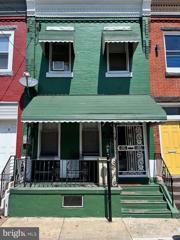 3141 W Norris Street, Philadelphia, PA 19121 - MLS#: PAPH2395448