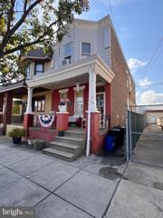 4355 Pearce Street, Philadelphia, PA 19124 - MLS#: PAPH2395454