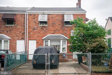 6936 Reedbird Place, Philadelphia, PA 19142 - MLS#: PAPH2395458