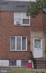 6248 Gillespie Street, Philadelphia, PA 19135 - MLS#: PAPH2395474