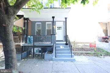 2524 N 28TH Street, Philadelphia, PA 19132 - #: PAPH2395484