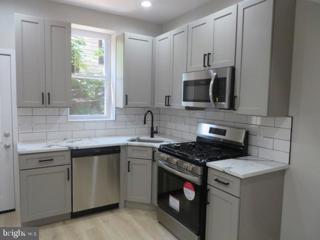 1224 S Ruby Street, Philadelphia, PA 19143 - MLS#: PAPH2395500