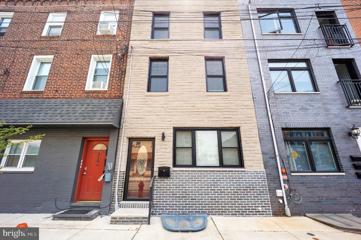 3133 Richmond Street, Philadelphia, PA 19134 - MLS#: PAPH2395502