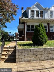 2223 Rhawn Street, Philadelphia, PA 19152 - #: PAPH2395506