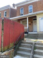 140 Delphine Street, Philadelphia, PA 19120 - #: PAPH2395508