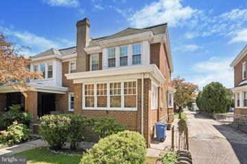 663 Roxborough Avenue, Philadelphia, PA 19128 - MLS#: PAPH2395540