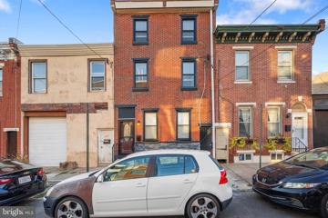 1856 Sepviva Street, Philadelphia, PA 19125 - MLS#: PAPH2395552