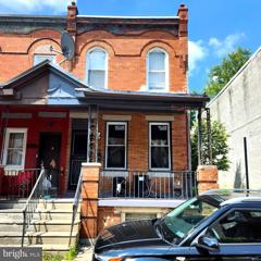 3534 N Warnock Street, Philadelphia, PA 19140 - MLS#: PAPH2395564