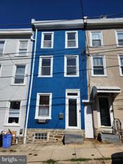 218 Baldwin Street, Philadelphia, PA 19127 - MLS#: PAPH2395576