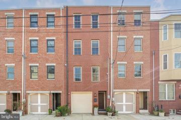 2040 Annin Street, Philadelphia, PA 19146 - MLS#: PAPH2395578