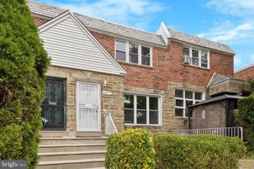 6477 Matthews Street, Philadelphia, PA 19119 - MLS#: PAPH2395588