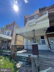 3222 N 17TH Street, Philadelphia, PA 19140 - MLS#: PAPH2395594