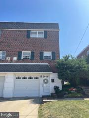 125 Meadow Lane, Philadelphia, PA 19154 - MLS#: PAPH2395632