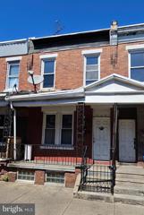 759 E Madison Street, Philadelphia, PA 19134 - MLS#: PAPH2395640