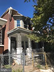 4528 N Carlisle Street, Philadelphia, PA 19140 - MLS#: PAPH2395642