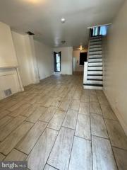 540 N Wanamaker Street, Philadelphia, PA 19131 - MLS#: PAPH2395648