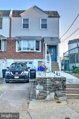 11757 Colman Road, Philadelphia, PA 19154 - MLS#: PAPH2395668